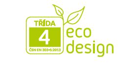 SMART eco design