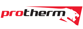 protherm-logo